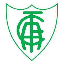 >clique em replace >selecione o arquivo png da. Avai Futebol Clube Logo Download Logo Icon Png Svg
