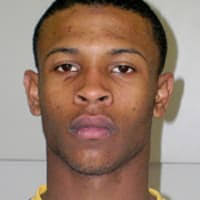 Chris Riser 2006 Wide Receiver Louisiana Tech