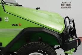 Image result for Maroon 1990 UMM