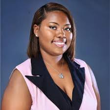 They say that we live 3 or 4 lives, sometimes more, within our lifetime.  The chapter of Governors State University comes to a soft close today, in  my last day as Director