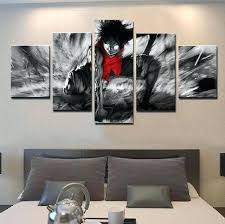 Image result for home decor wall paintings
