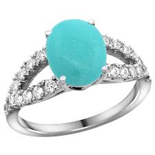 Available in 14k gold vermeil, sterling silver and solid gold. Turquoise