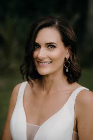 Holly & Steven by Samantha Donaldson