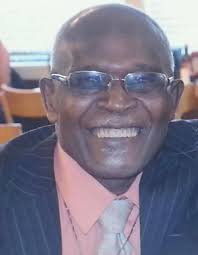 Clarence Roquemore Sr. Obituary (2022)