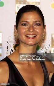 7,657 Paul Hennessy Photos & High Res Pictures