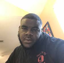 Darius-Jeter Profiles