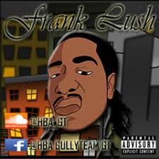 Stream Dametric Dion Ross music