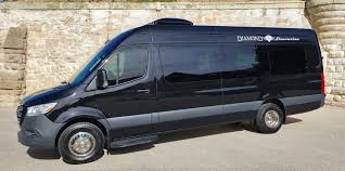 Image result for Diamond White 2017 Sprinter