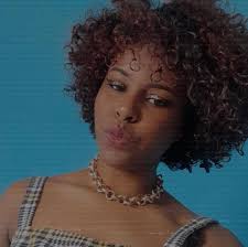 Leticia Franco is with Eduardo Soares.