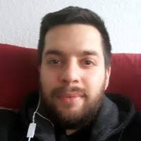 800+ "Nanos" profiles