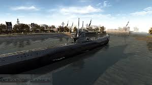 Download free full pc games. Ocean Of Games Men Of War Assault Squad 2 Airborne Free Download