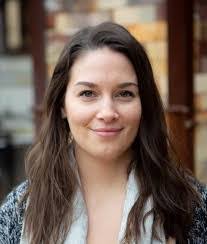 John Killingbeck's Instagram, Twitter & Facebook