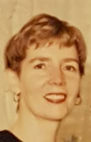 Obituary information for Cheryl G Weiss