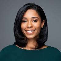 Natasha Jarrett's Instagram, Twitter & Facebook