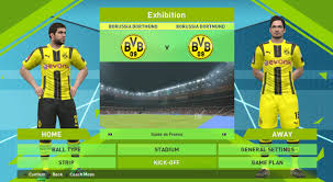 Review kits dream league soccer 2017,funny kits,best,kits dks,dream league soccer 2016,2017. Pes 2016 Borussia Dortmund 2016 2017 Kit Pes Patch