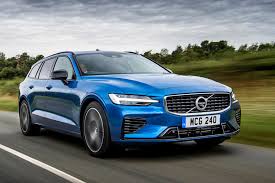 Many drivers will say safety. Best Family Cars 2021 Parkers