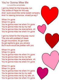 A plastic cup is best. The Cup Song