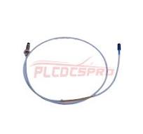 330103-00-05-10-02-00 | Bently Nevada Proximity Probes 3300 XL 8mm