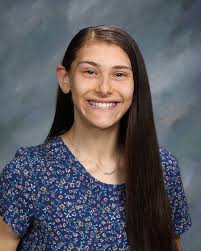 Congratulations to...