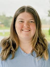 Rogers Christian Church