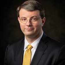 Aaron Sporck (@ASporck)