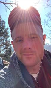 Andrew Jarratt Wilson