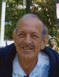 Michael James Schnell Obituary March 8, 2013