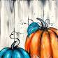 Teal Pumpkin – Ages 18 and up event image