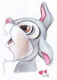 New Drawing Easy Love Sketch 48 Ideas Disney Drawings Sketches Disney Art Drawings Cute Disney Drawings Pencil drawing disney princess drawing easy youtube. ideas disney drawings sketches
