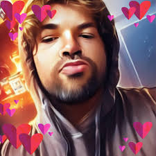 According to Wrestling Observer Newsletter, Elijah fka Elias has officially  signed with Ring of Honor. Post Credit: FTR Follow The Revolution FB Page