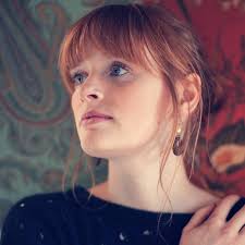 20 September 2025 all roads lead to Harry's Bar, Basingstoke for the next  Basingstoke Over 30s Day Club event. Old skool dance tunes. Glow sticks for  all the hands in the air