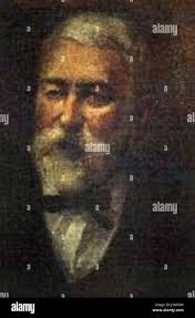 William hugh hi-res stock photography and images