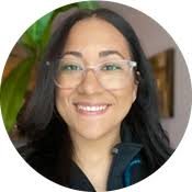 Veterinary Doctors in Dunedin, FL