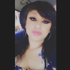 Erica Quesada's Instagram, Twitter & Facebook