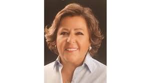 SAMSUN NE DEMEKTİR?-2-