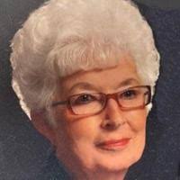 Beverly M. White Obituary (2025)