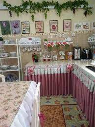 Cara diy langsir kabinet dapur. Walaupun Murah Langsir Diy Ini Tetap Cantik Untuk Kabinet Dapur Info Online