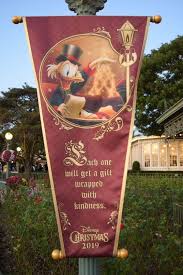 バーナー おしゃれまとめの人気アイデア pinterest megu バーナー