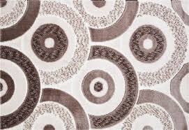 Dinarsu Yuvarlak Hali Modelleri Contemporary Rug Rugs Decor