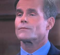 Creed Bratton plays a character pretending to be him