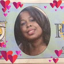 MEDIA RELEASE January 14, 2025 GBPD Detectives Arrest Man after Arranging  to Meet Minor for Sex Grover Beach Police Detectives arrested 59-year-old  Pismo Beach resident Mark David Pinson today