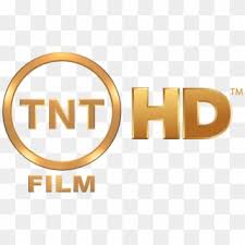 On january 17, 2021, the channel unveiled a new logo and new colors, erasing the vertical lines of the icon, which now resembles a heart rate graph, representing a passion for sports. Free Tnt Png Transparent Images Pikpng