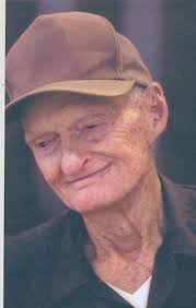 Earl Lightsey Obituary