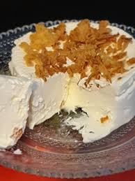 Epingle Sur Fromage