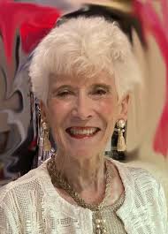 Via Zoom, We Celebrate Broward Students