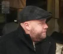 Nineteen Forever: Ash's 1977 at 25