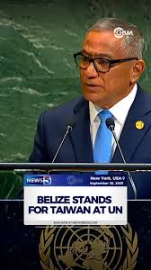 Channel 5 Daily Obituaries