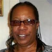 Obituary information for Marian Ann White