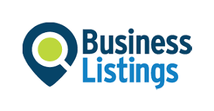 Local citation sites also help you to build online trust and credibility of your business. Free Online Business Listings Australia Free Business Listing Sites For Australia