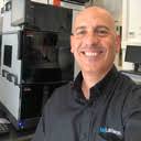 Franziska sax ... Manuel Schackmann auf xing.com